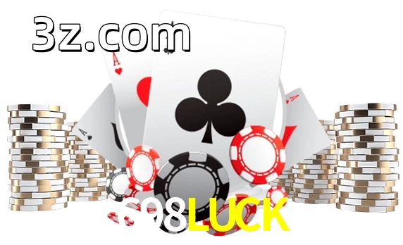 Jogue jogos de pôquer em 698LUCK