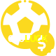Aposte em esportes do mundo todo no 698LUCK!