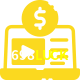 O Cassino 698LUCK também oferece apostas esportivas virtuais!