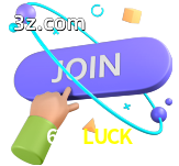 Junte-se ao cassino 698LUCK hoje mesmo